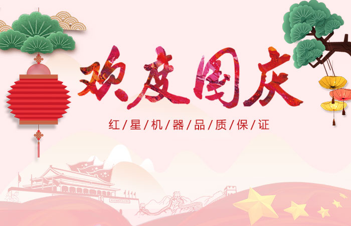 �׻�羺����ϲӭ����