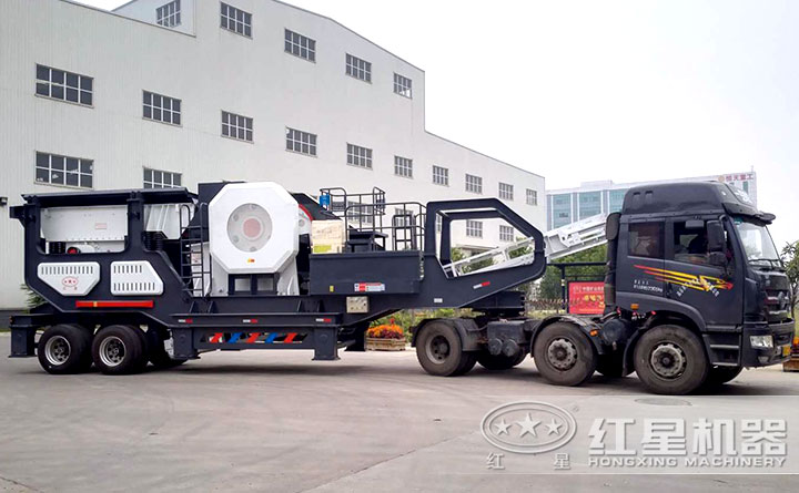 ú̿�ƶ�����վ����