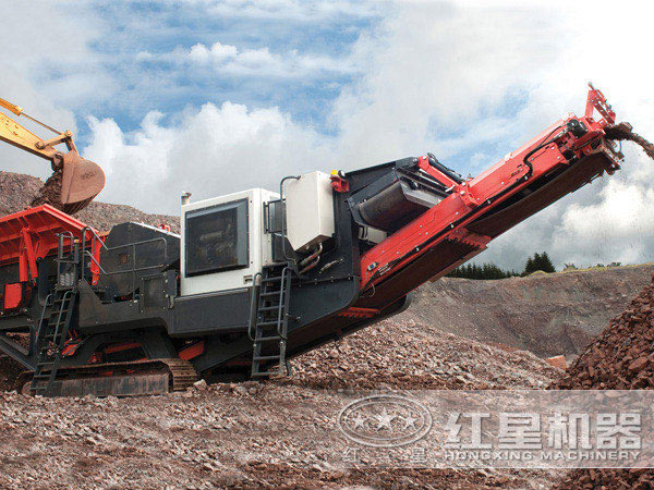 �Ĵ�ʽ������豸�����ֳ�