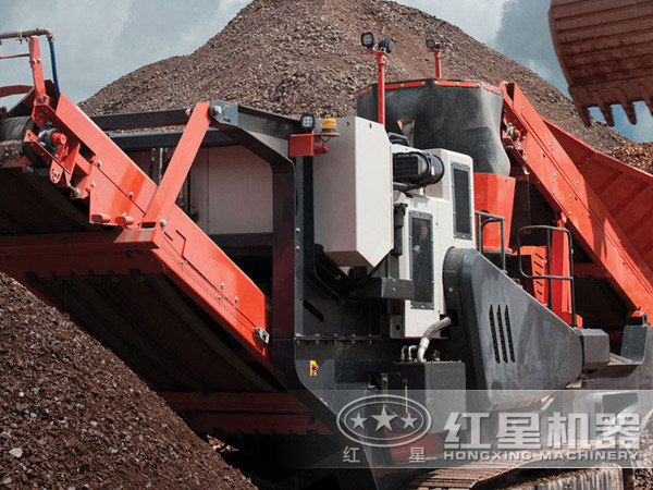 A�� ˫��������ɸ���Ĵ��ƶ�����վ