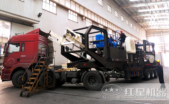 �׻�羺�ƶ�ɸʯ�������ֳ�����������û�ע���ջ�