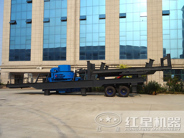 �ƶ���ɰ������ʵ��