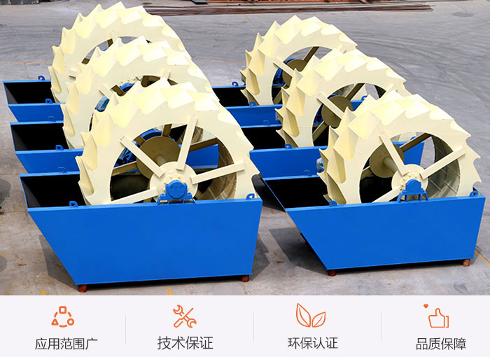 �׻�羺ϴɰ������