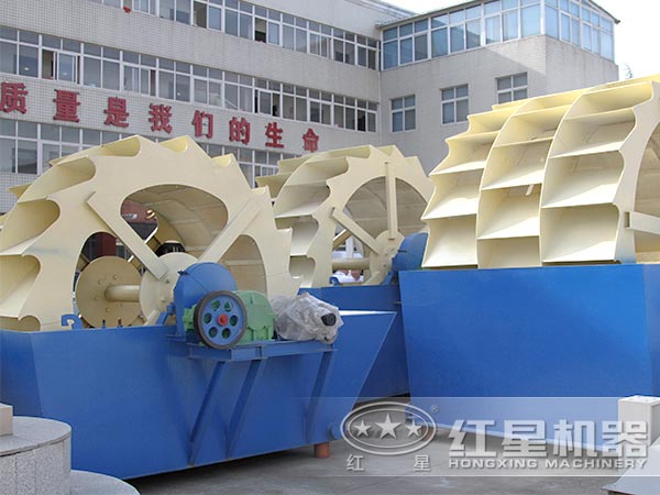 �׻�羺���������ֶ�ʽϴɰ�������ֻ�ʵ��