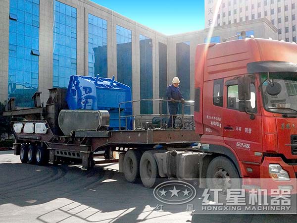 �ƶ�ʯ����������ҷ���