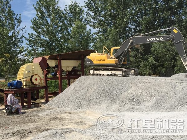 1615�ش�ʽ����������ֳ�