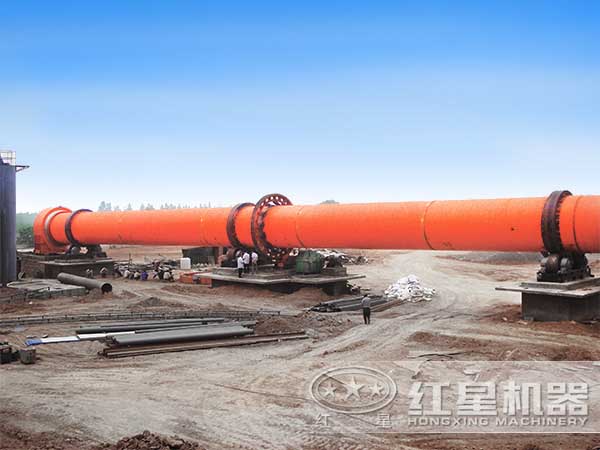 ʯӢɰ��ɻ��豸�����ֳ�ʵ��