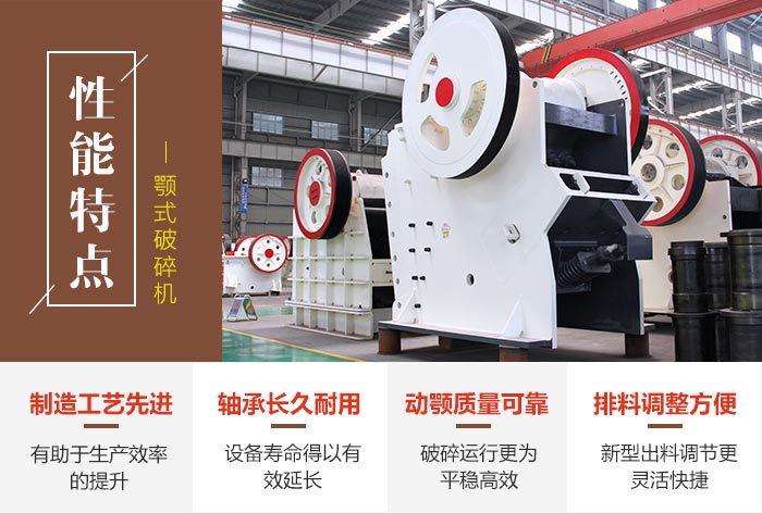 �����ʽ����������ص�