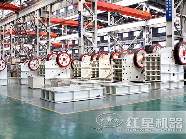 �����ʽ���������ʵ��