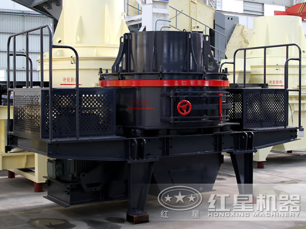 TK9622��ɰ���豸ʵ��