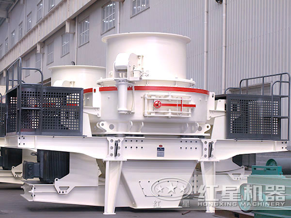 HVI 0922���ʽ��ɰ�����λ��豸ʵ��