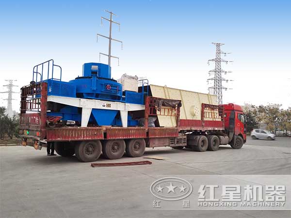 ʱ��300�ֵ���ʯ��ɰ������ʵ��