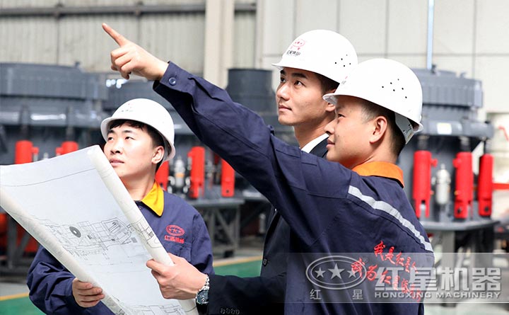 ������רҵ������Ա�ṩ��Ѷ���