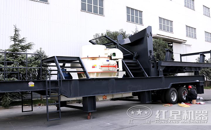 ����ʽ������ɳ��ʵ��