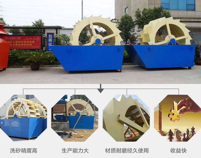 ���ͺ�ɰϴɰ��ͻ������