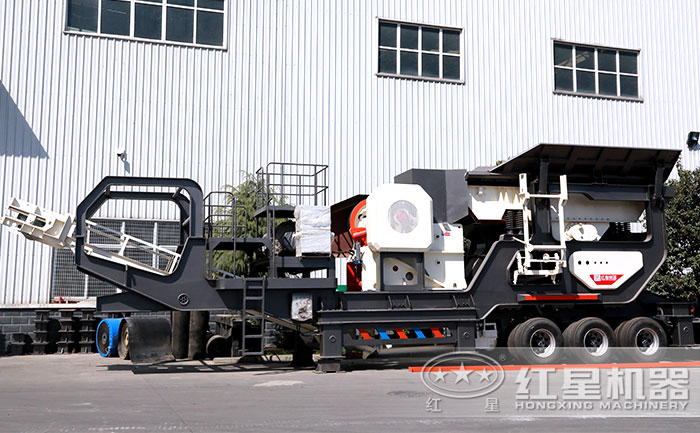 �ƶ�ʽ������豸ʵ��