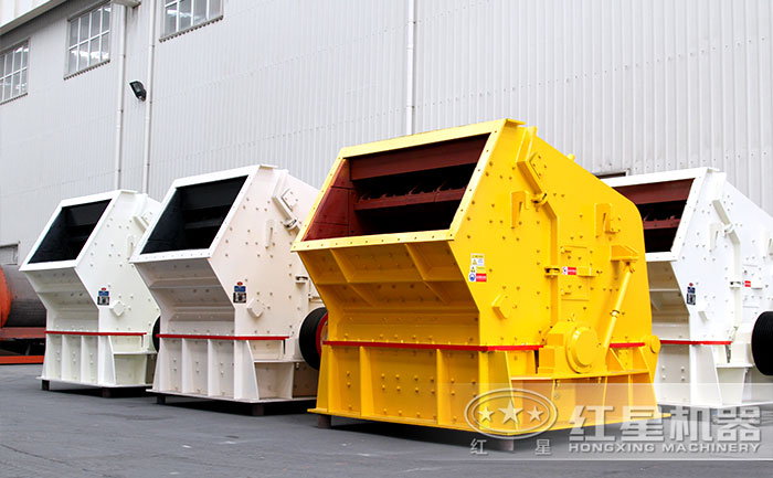 PF-1315����ʽ������豸ʵ��