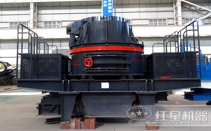 TK8622��ɰ���豸ʵ��