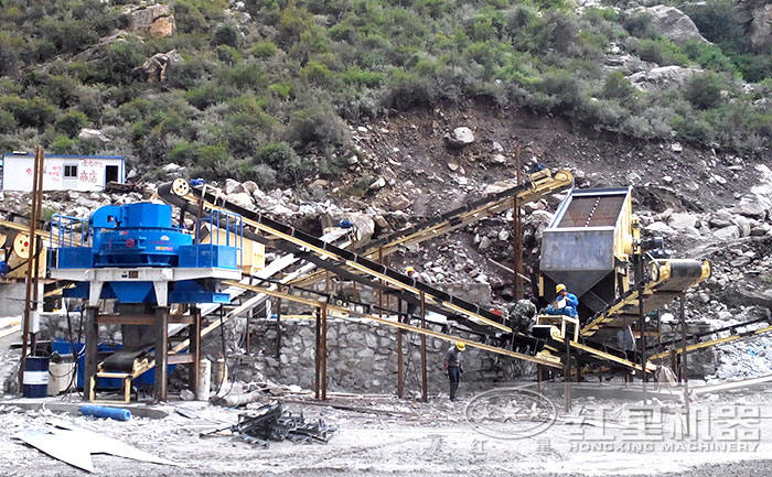 ÿСʱ������200�ֵ�ĥʯ�ӻ��������ֳ�ʵ��