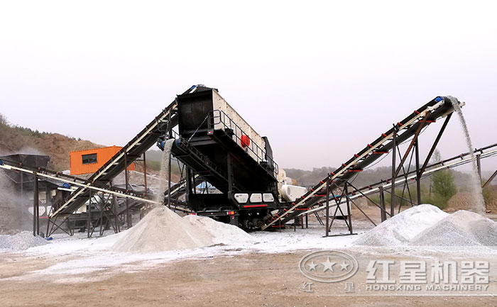 ÿСʱ������200�ֵ��ƶ�ʽ����������ֳ�ʵ��