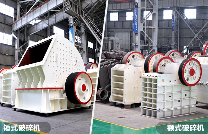 �����豸���ʽ������ʹ�ʽ������豸ʵ��