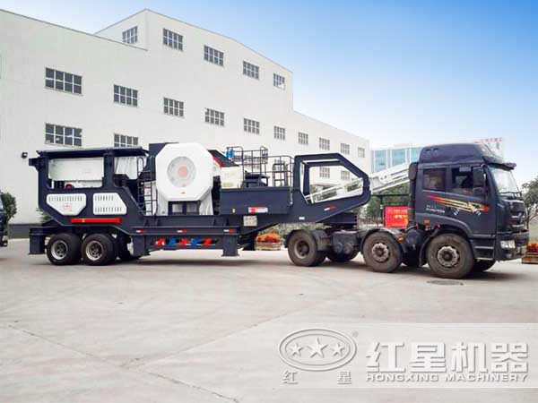 ÿ��500-600�ֵ�������ʯ�������ֳ�ʵ��