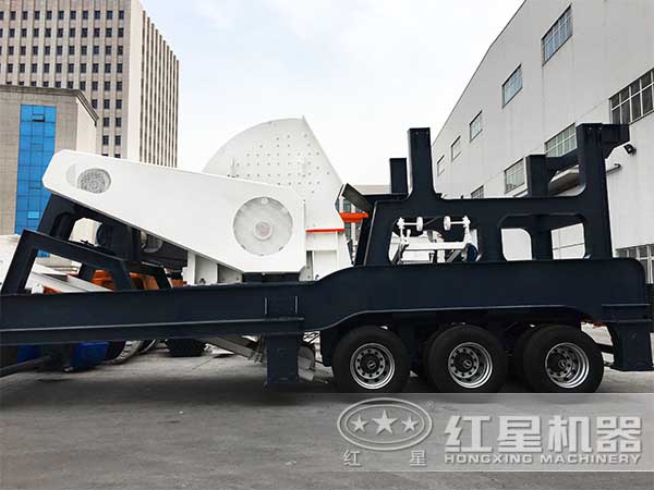 ÿ��500-600�ֵ�������ʯ�����Ʒʵ��