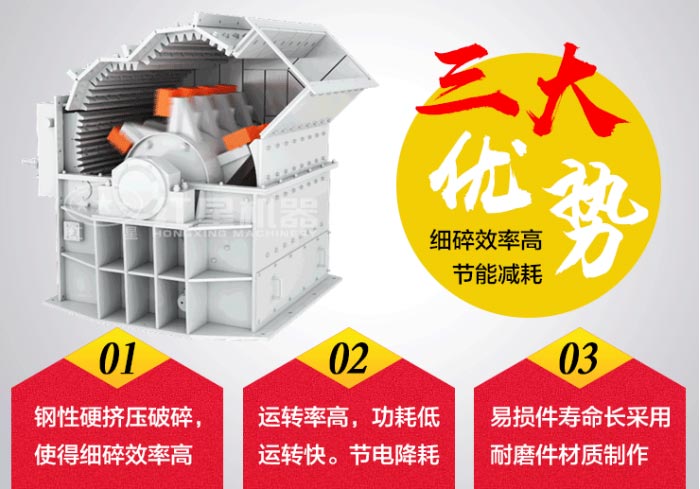 800*400������ϸ�����������