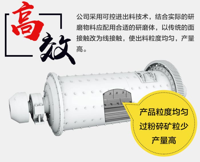 Ǧп����ĥ������ԭ��