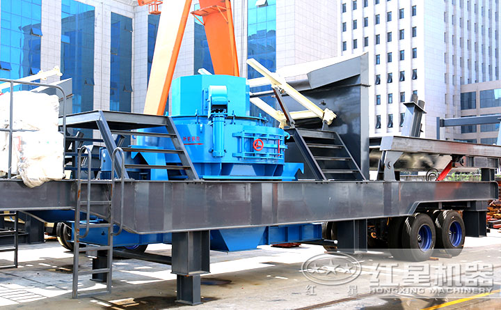 �����ڵĴ����ƶ���ɰ�����Ʒʵ��