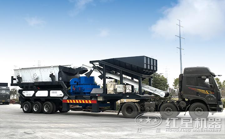 �����ƶ���ɰ����Ʒ������...