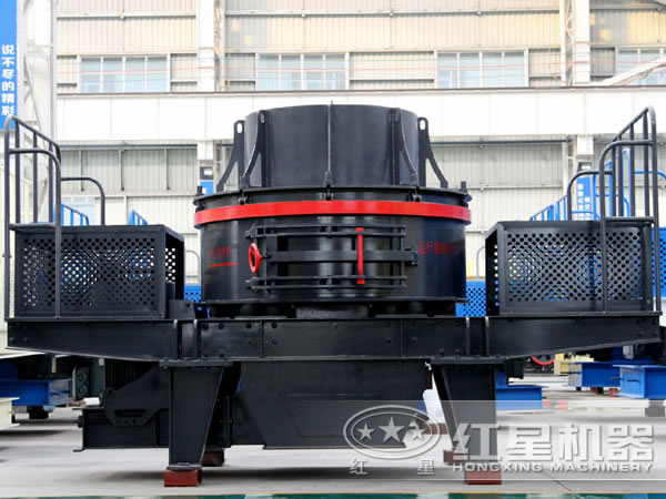 TK��ɰ���豸ʵ��