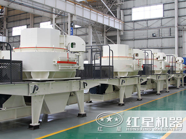 ÿСʱ40���ĳ��ʽ��ɰ������ʵ��