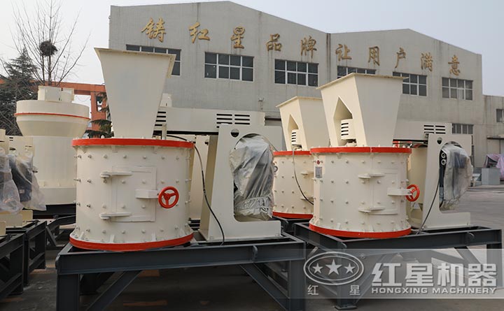 ����ʽ���������ʵ��