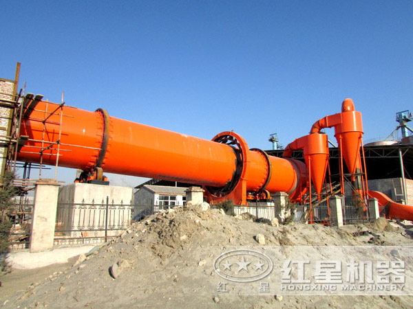 ��ú�Һ�ɻ������ֳ�ʵ��