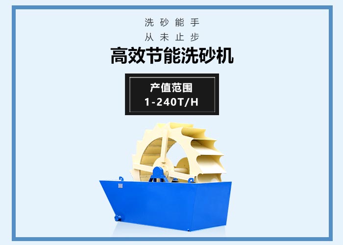 �׻�羺����ϴɰ���豸�����ص�