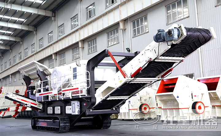 �׻�羺��������������ɰʯ���顢������豸