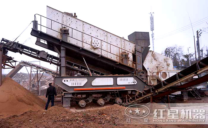 ��������������ɰʯ���顢������豸�����ֳ�