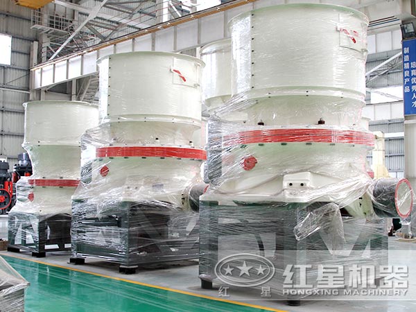 ������Բ׶������豸ʵ��