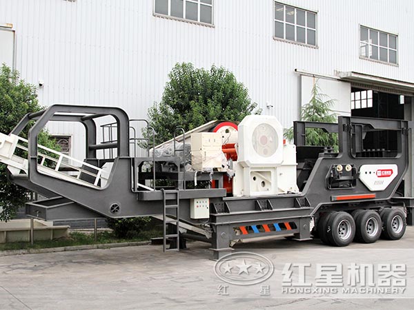 �������ƶ�����վ�豸ʵ��