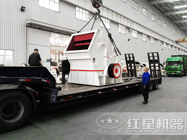 �����ͷ���ʽ���������ʵ��