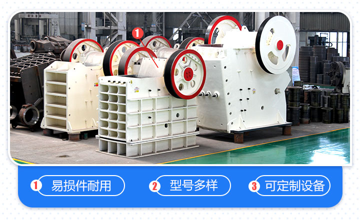 �ղ�10000�ֵ�ʯ�Ӽӹ�����--�׻�羺Һѹ��ƻ�