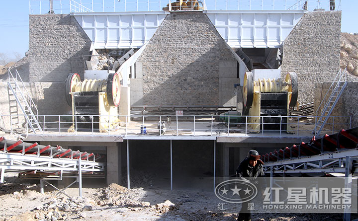 �׻�羺Һѹ��ƻ������ֳ�ʵ��