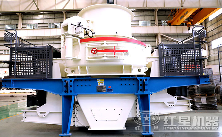 ��������ɰ���豸ʵ��