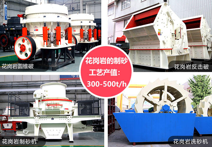 ��������ɰ�豸