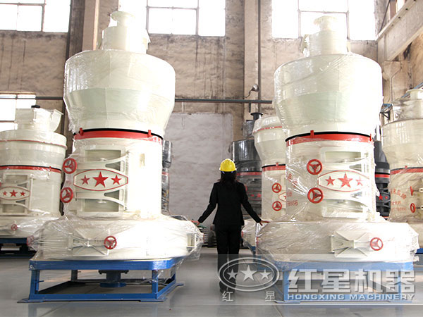 ϼʯĥ�ۻ��豸ʵ��