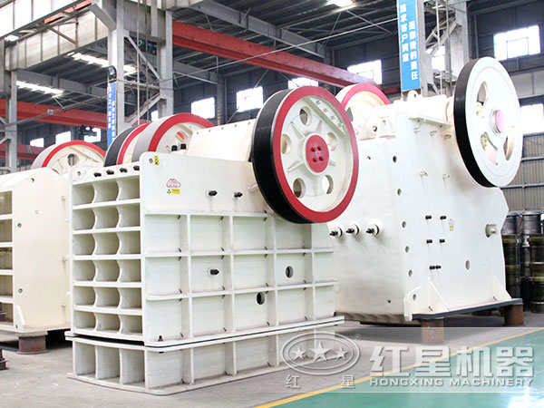 �ʽ������豸ʵ��