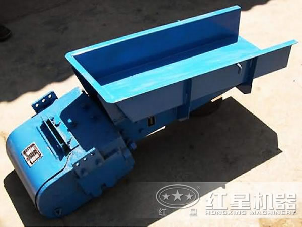 ����񶯸��ϻ��豸ʵ��