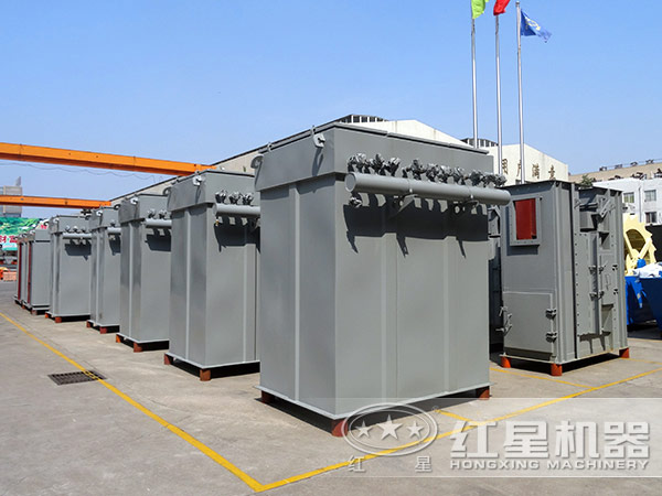 ��ʽ�������豸ʵ��