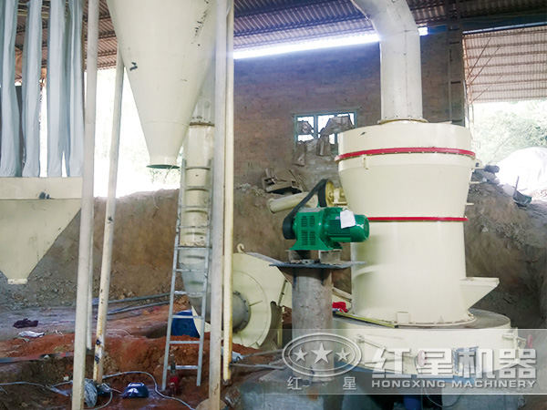 ϼʯĥ�ۻ������ֳ�